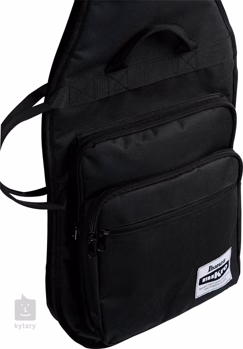Ibanez IGBMIKRO - Case für E-Gitarre