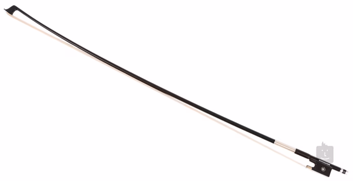 Soundsation CB-BLK-VN 4/4 - Geigenbogen