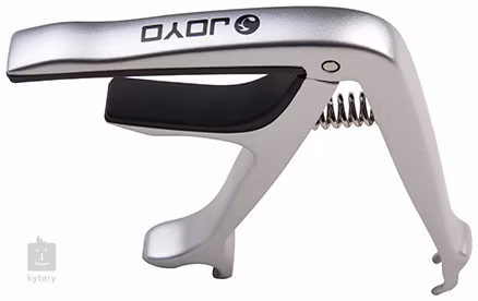 Joyo JCP-02 Opener Capo - Kapodaster