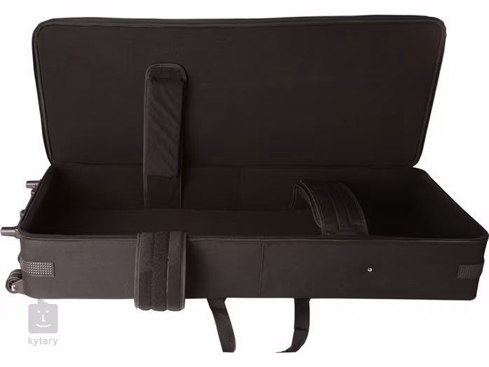Gator GK-88 SLXL - Keyboard-Case