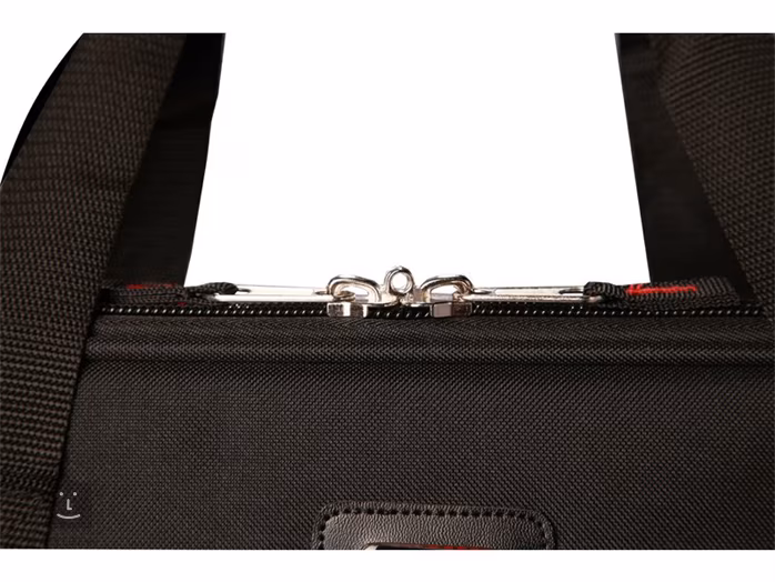 Gator GK-88 SLXL - Keyboard-Case