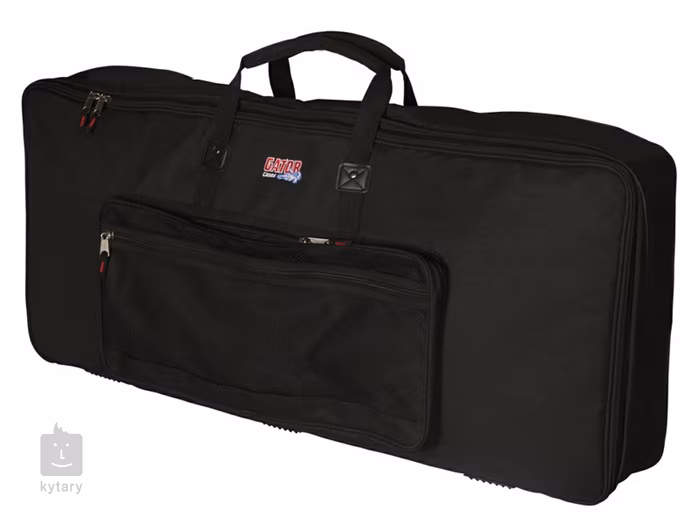 Gator GKB-61 - Keyboard-Case