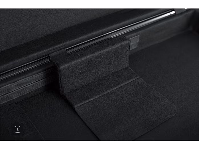 Gator GTSA-KEY61 - Keyboard-Case