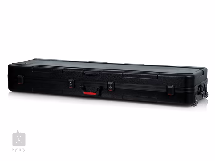 Gator GTSA-KEY88 - Keyboard-Case