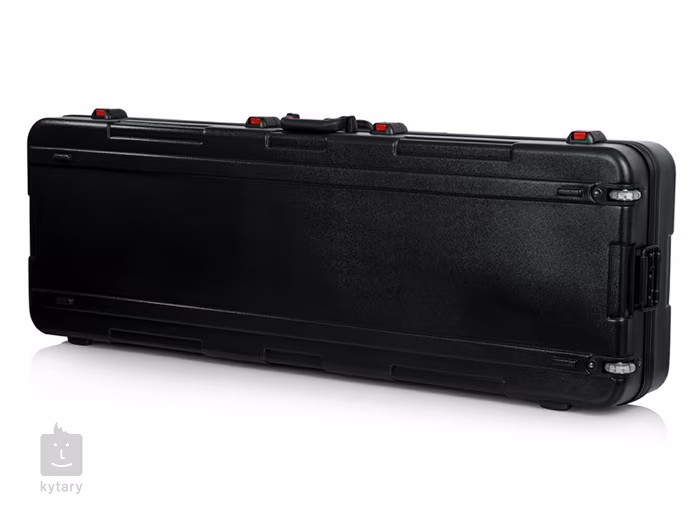 Gator GTSA-KEY88D - Keyboard-Case