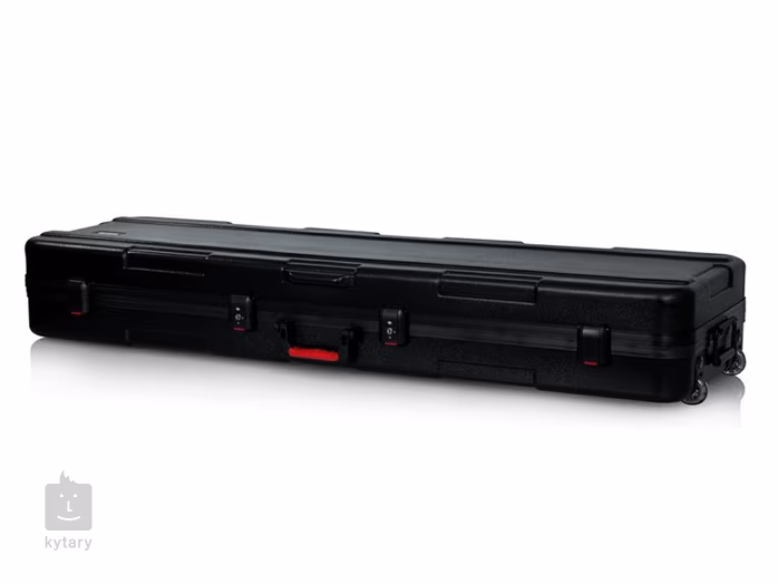 Gator GTSA-KEY88SL - Keyboard-Case