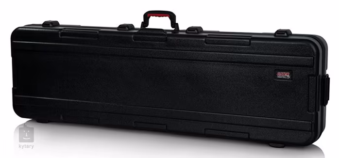 Gator GTSA-KEY88SL - Keyboard-Case
