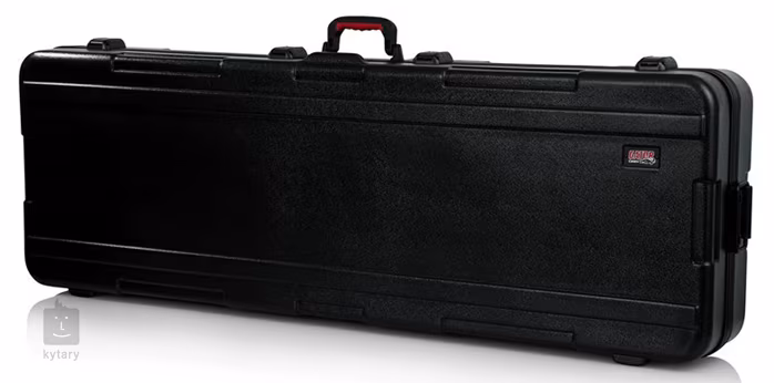 Gator GTSA-KEY88 - Keyboard-Case