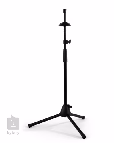 Nomad Stands NIS-C022 - Ständer für Posaune