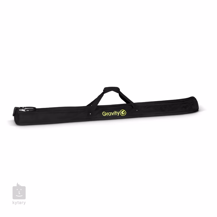 Gravity BG DBLS 331 - Transportverpackung