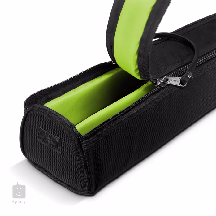 Gravity BG DBLS 331 - Transportverpackung