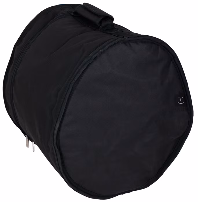 Protection Racket 12" x 10" Tom Case - Tomtom-Case