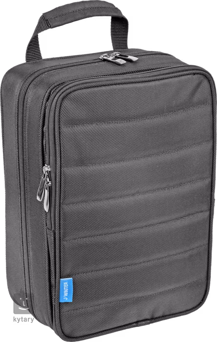 Jakob Winter JWC99721B - Case für Klarinette