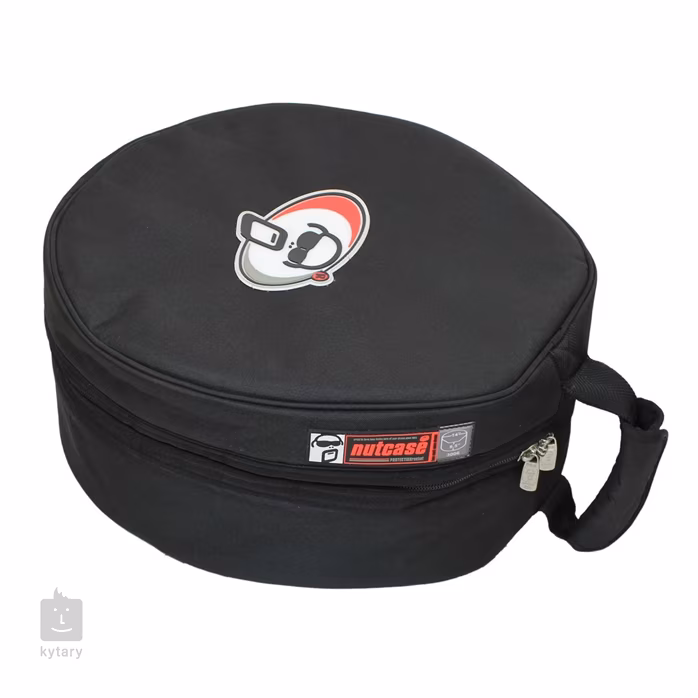 Protection Racket Nutcase Studio Set N1800-80 - Case-Set für Schlagzeug