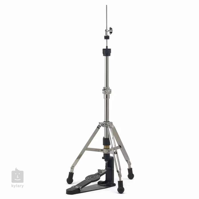 Sonor HH 674 - Hi-Hat-Ständer