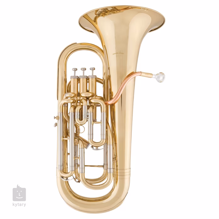 Arnolds & Sons AEP-1150 - Euphonium