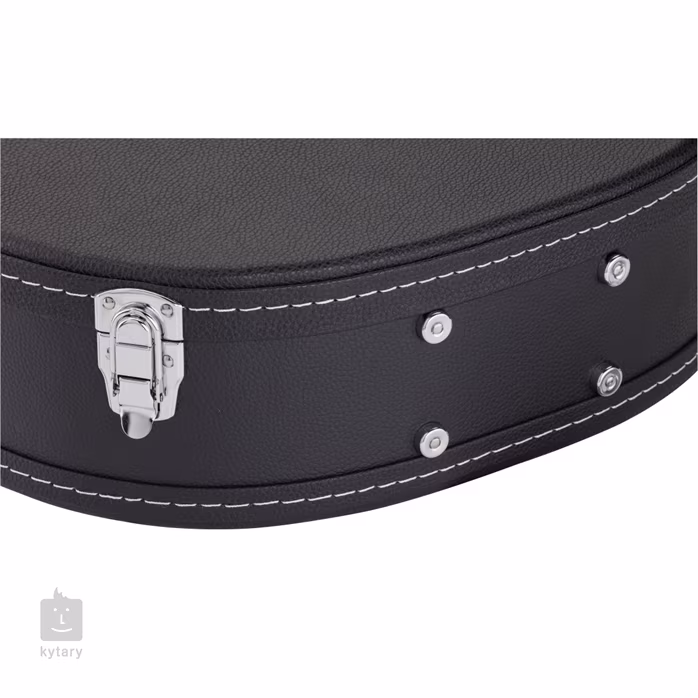 Soundsation SCEB - Koffer für E-Bass