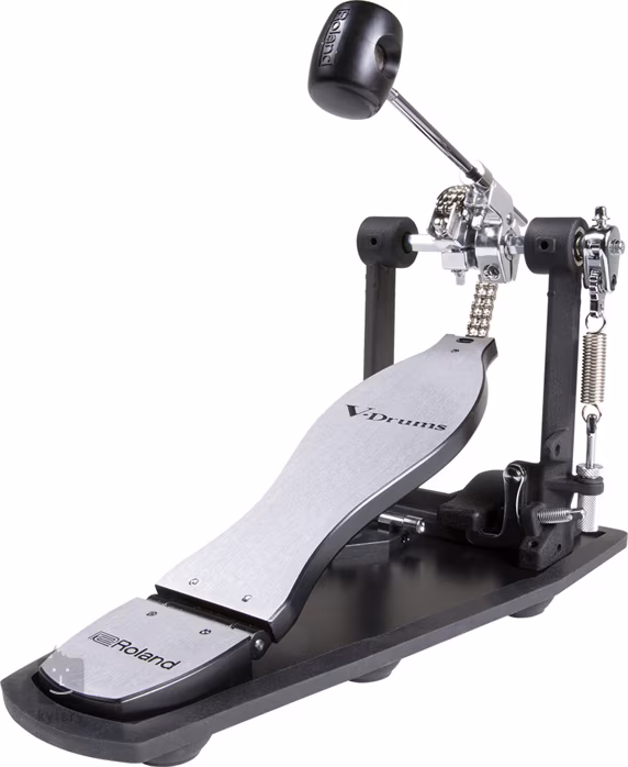 Roland RDH-100 (gebraucht) - Pedal für Basstrommel