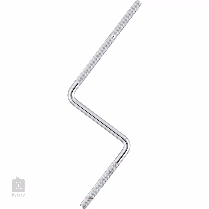 Tama ZCB - Cowbell-Halter