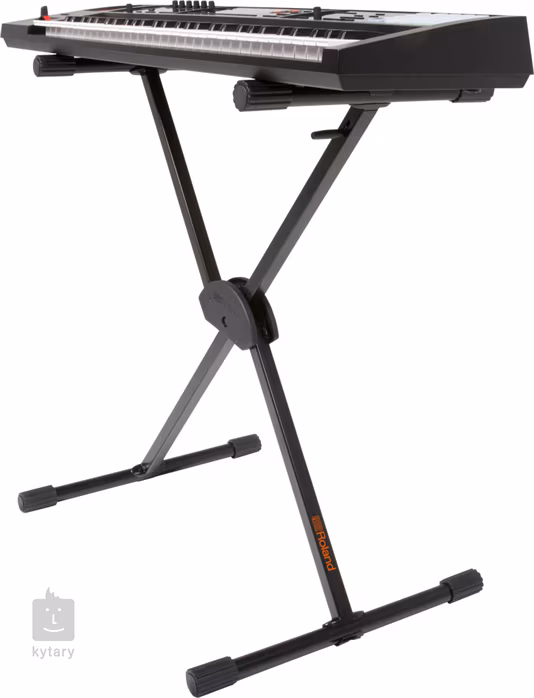 Roland KS-10X - Keyboard-Ständer