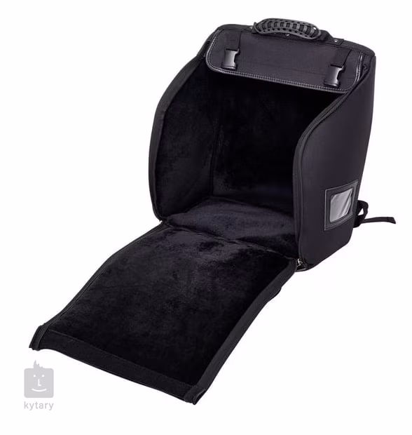 Hohner Gigbag Size M - Case für Akkordeon