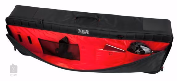 Gator G-PG-61 - Keyboard-Case