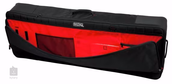 Gator G-PG-61 - Keyboard-Case