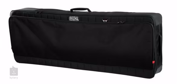 Gator G-PG-76 - Keyboard-Case