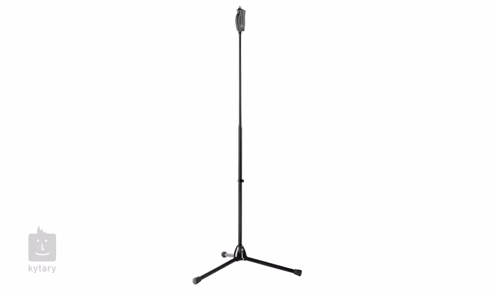 K&M 25680 - Mikrophon-Ständer