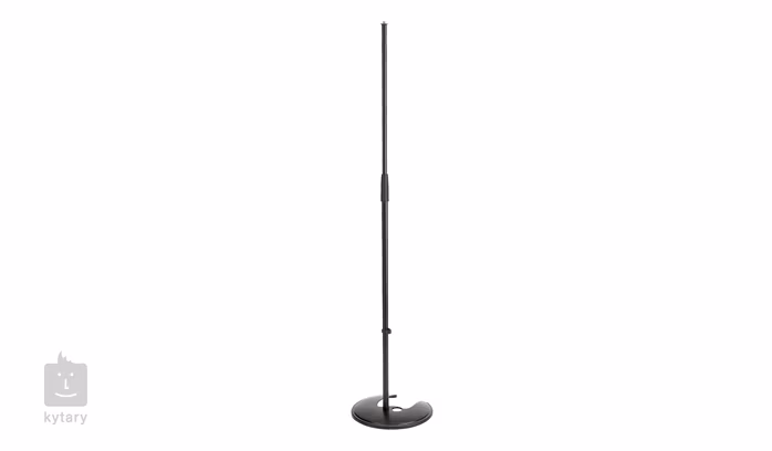 K&M 26045 - Mikrophon-Ständer