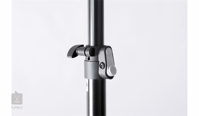 K&M 21449 - Ständer für Reproboxen mit Case