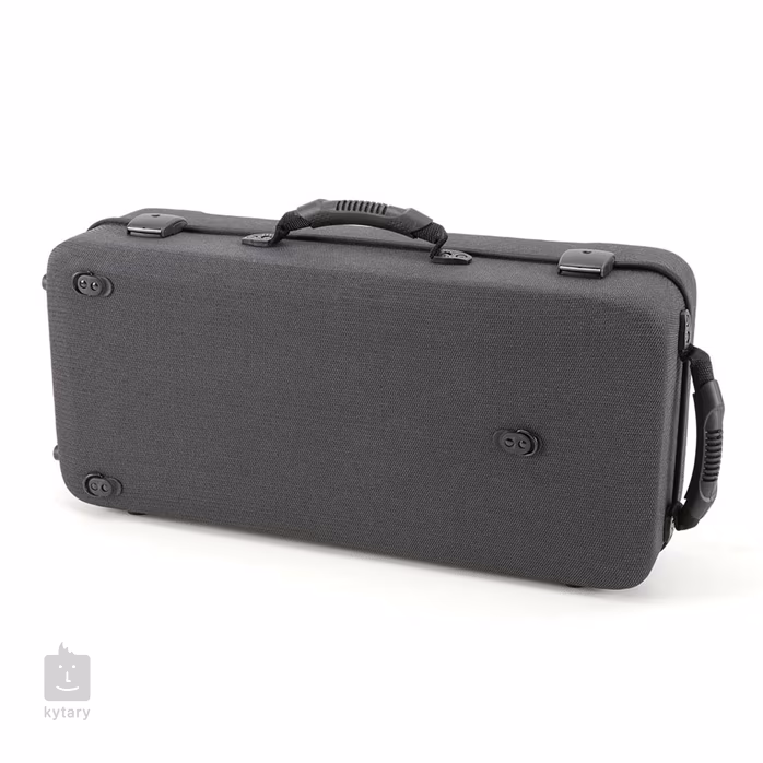 Jakob Winter 51392 NB - Case für Altsaxophon