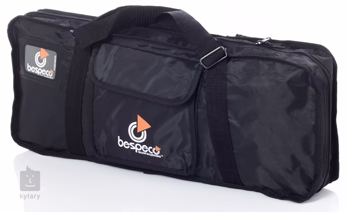 Bespeco KB 44 - Keyboard-Case