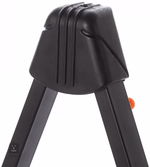 Bespeco KANGAU - Gitarrenständer