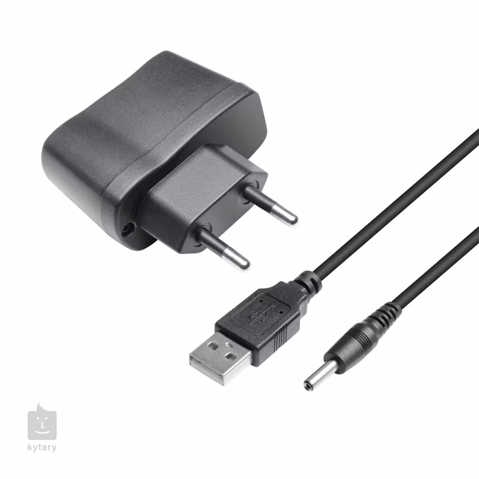 Adam Hall SLED PS USB - Netzadapter