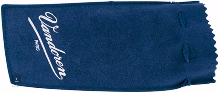 Vandoren P100 - Etui für Mundstück