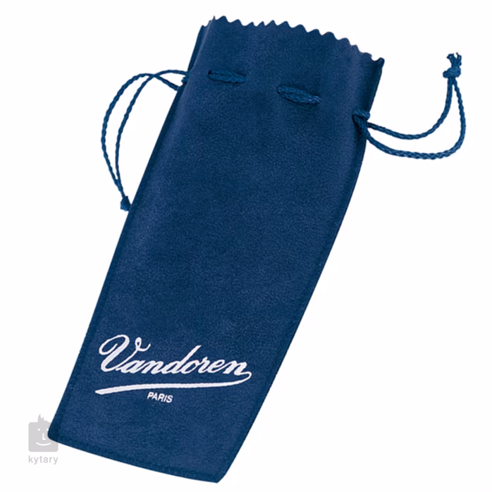 Vandoren P100 - Etui für Mundstück