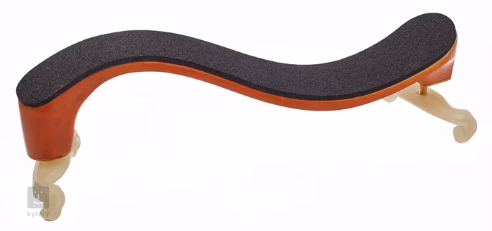 Soundsation SSR-01L - Schulterstütze für Violine