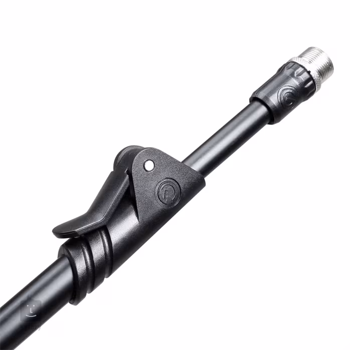 Gravity MS 3122 HD B - Mikrophon-Ständer