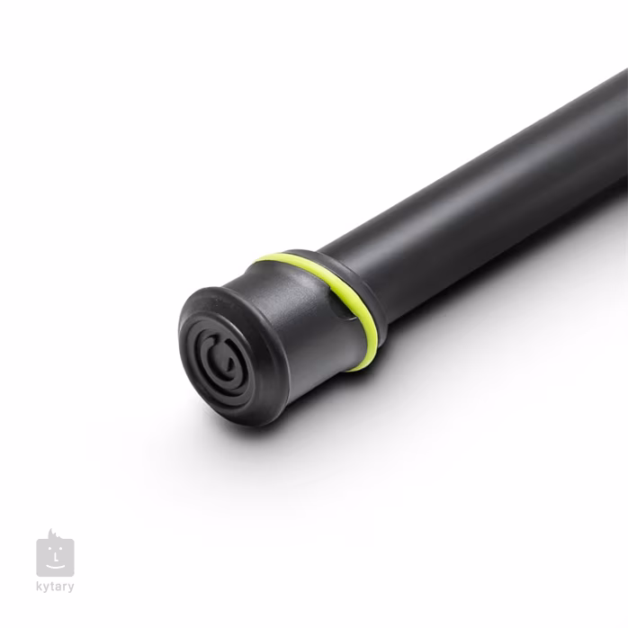 Gravity MS 3122 HD B - Mikrophon-Ständer