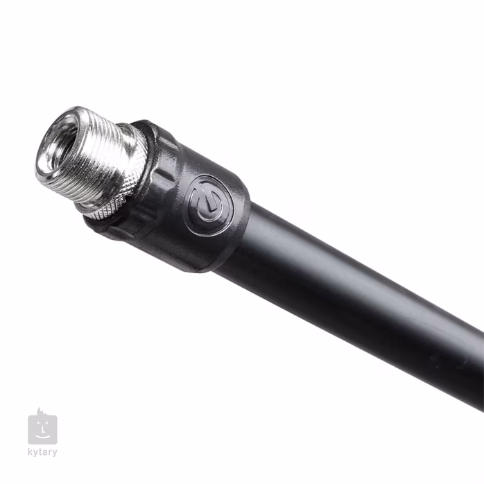 Gravity MS 3122 HD B - Mikrophon-Ständer