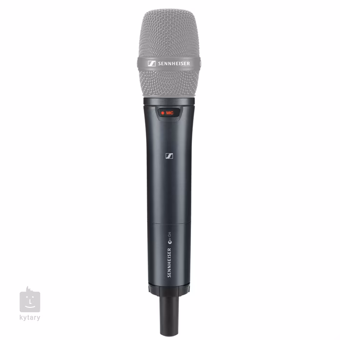 Sennheiser SKM100-G4 S G - Wireless Sender