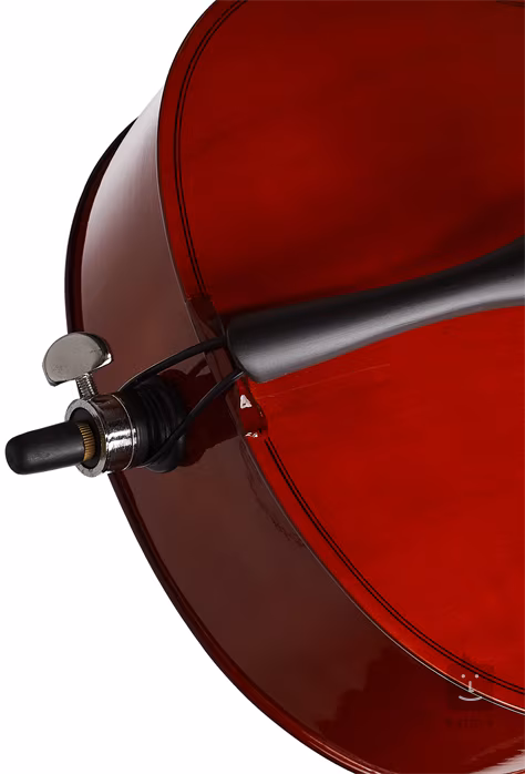 Soundsation PCE-18 - Violoncello