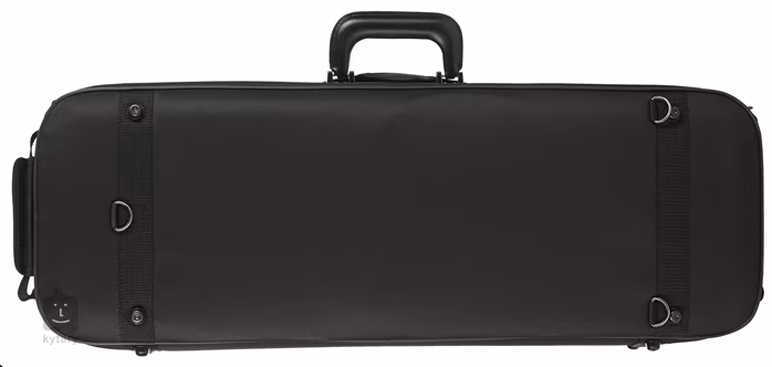 Šiba Vla Case 41cm - Case für Bratsche
