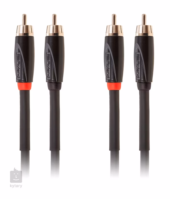 Roland RCC-10-2R2R - Verbindungskabel