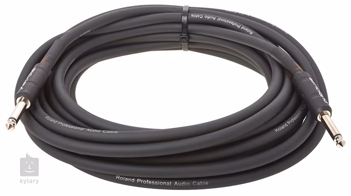 Roland RIC-B20  - Instrumentenkabel