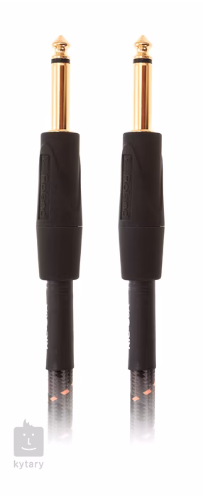 Roland RIC-G3  - Instrumentenkabel
