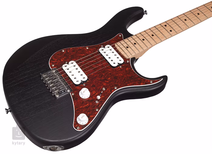 Cort G100HH OPB - E-Gitarre