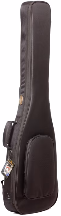 Soundsation SCPE-BS - Softcase für E-Bass