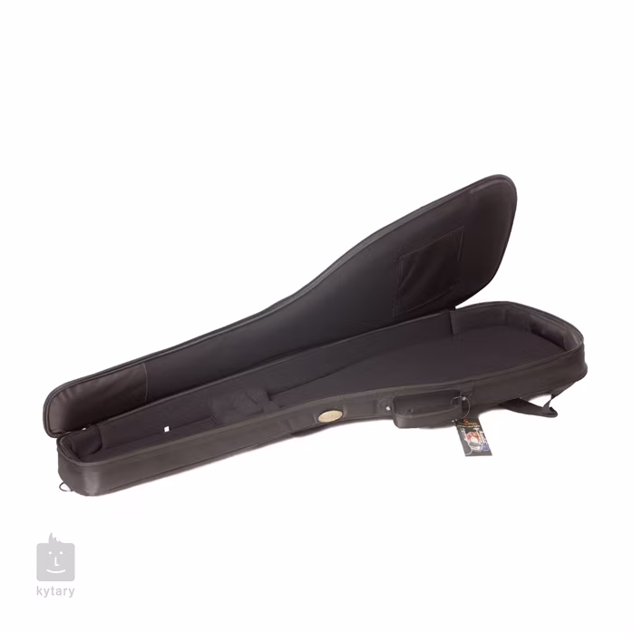 Soundsation SCPE-BS - Softcase für E-Bass
